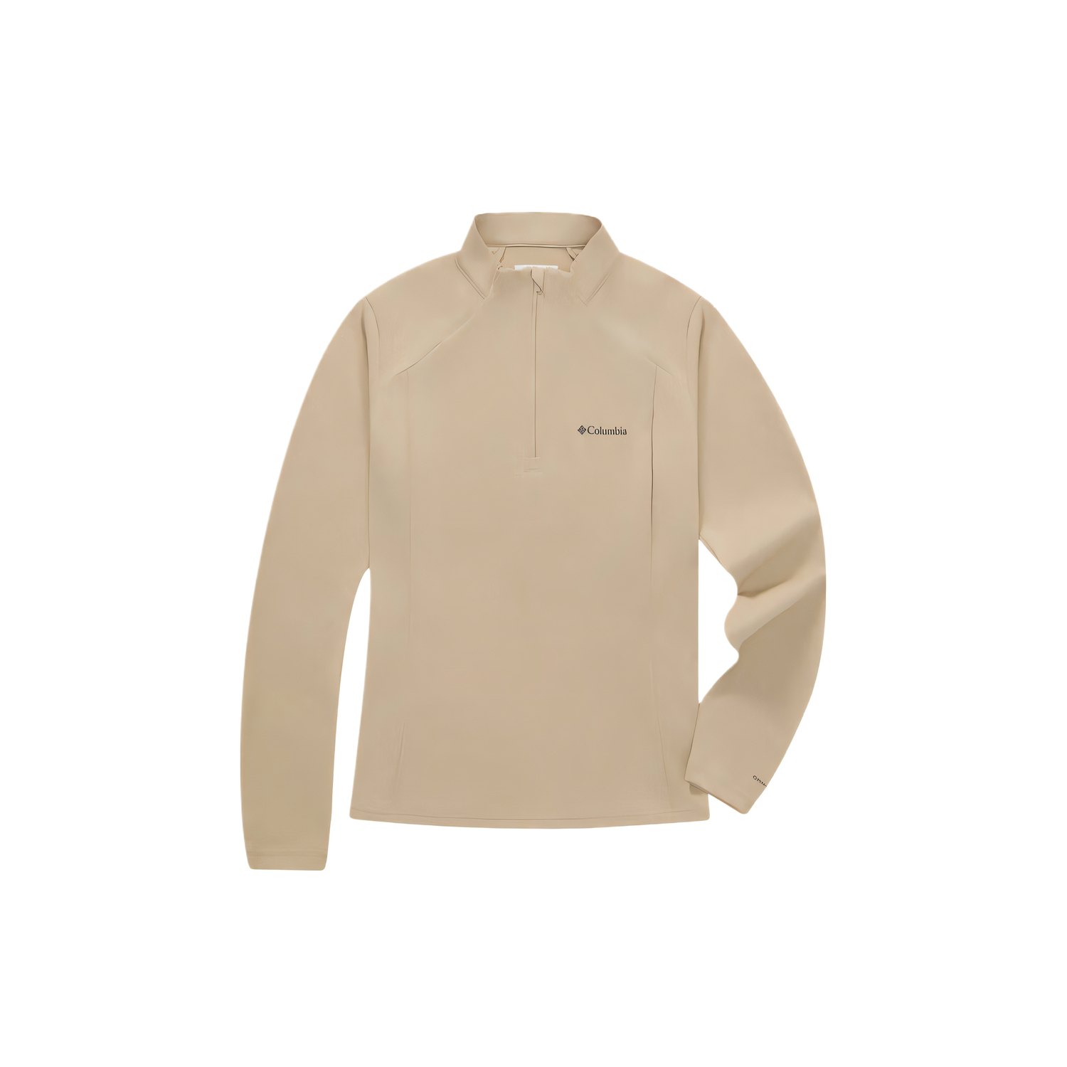 Футболки Transit мужские Columbia, белый
Футболки Transit мужские Columbia, белый