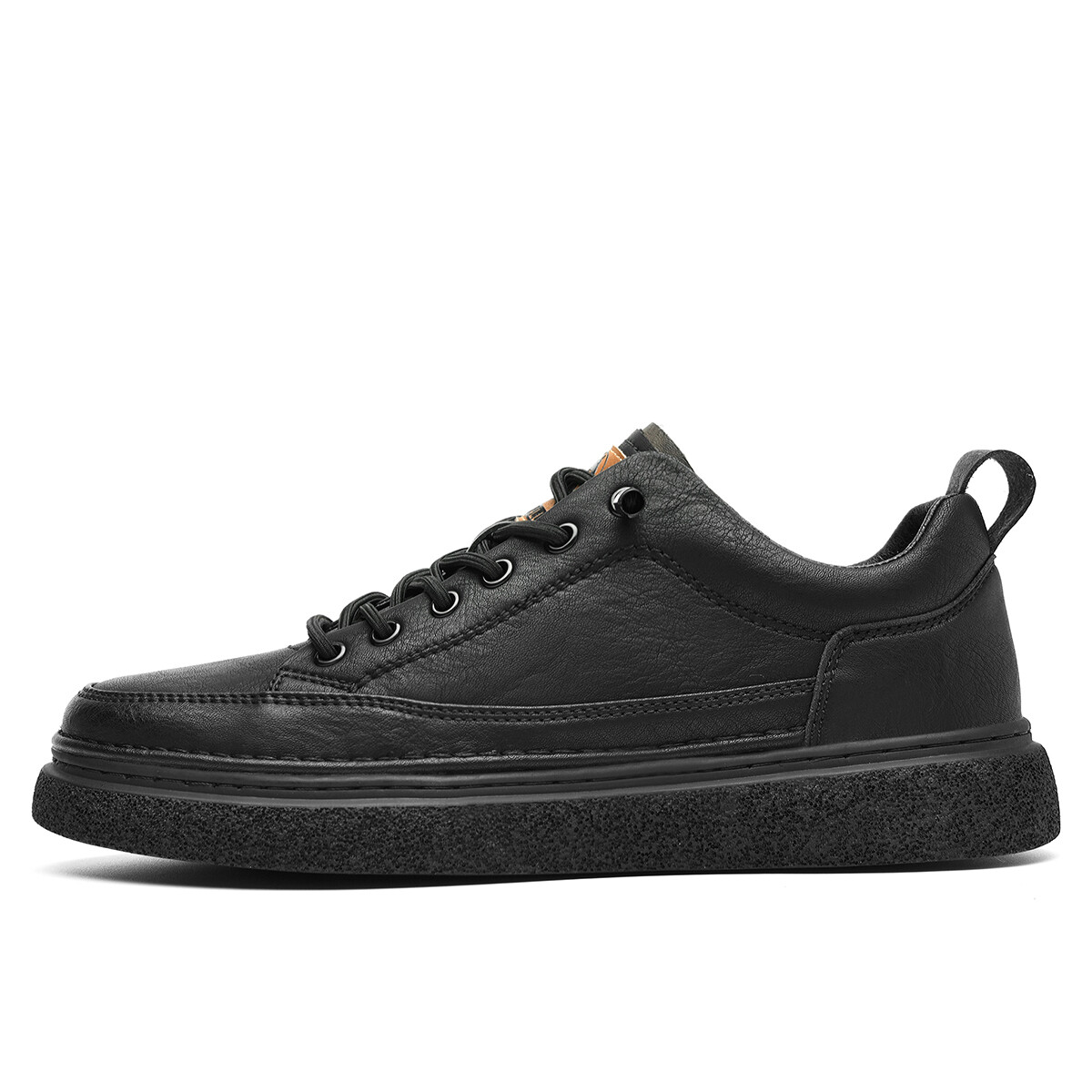 Кеды HLA Skateboard Shoes Men Low-Top
Кеды HLA Skateboard Shoes Men Low-Top