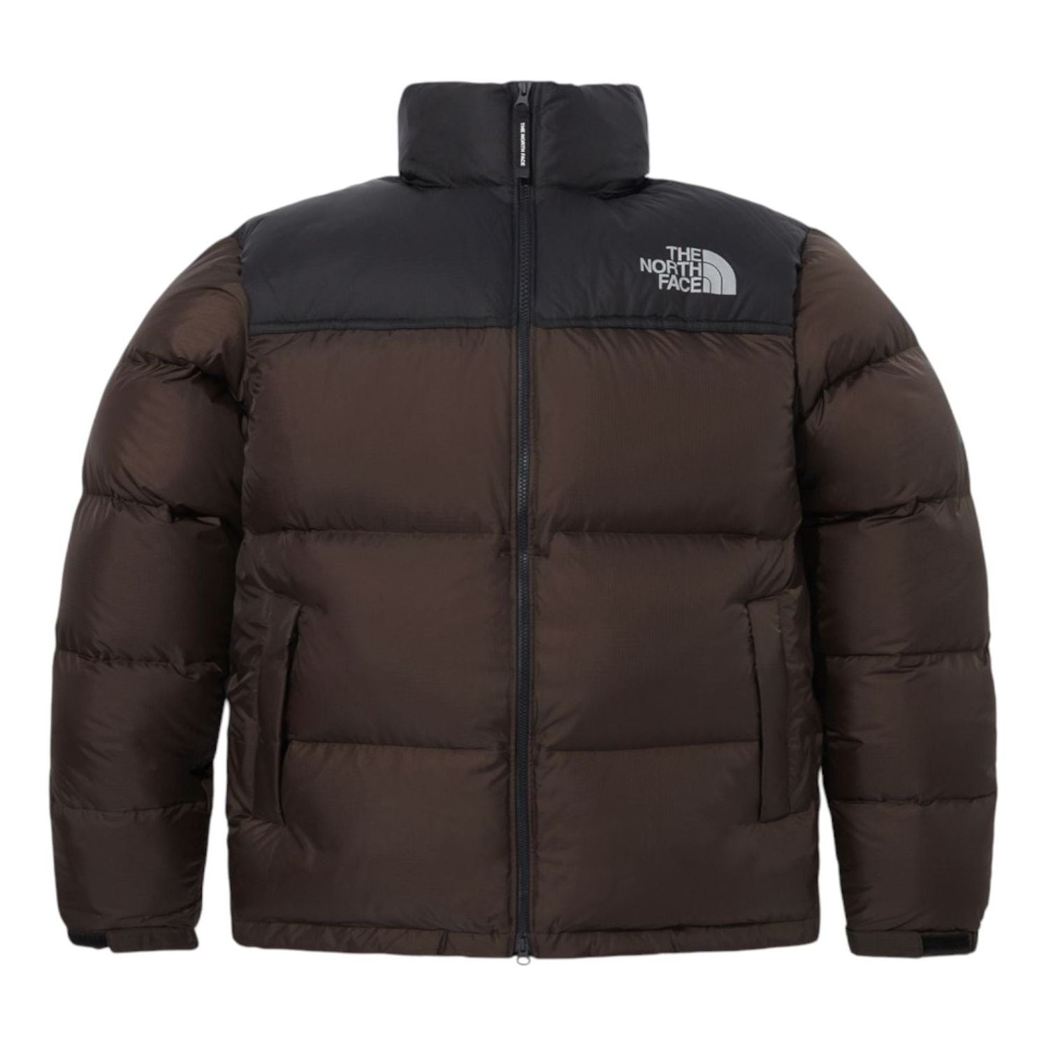 Куртка THE NORTH FACE Novelty Nuptse Air RDS Down Jacket Asia Sizing 'Brown'
Куртка THE NORTH FACE Novelty Nuptse Air RDS Down Jacket Asia Sizing 'Brown'