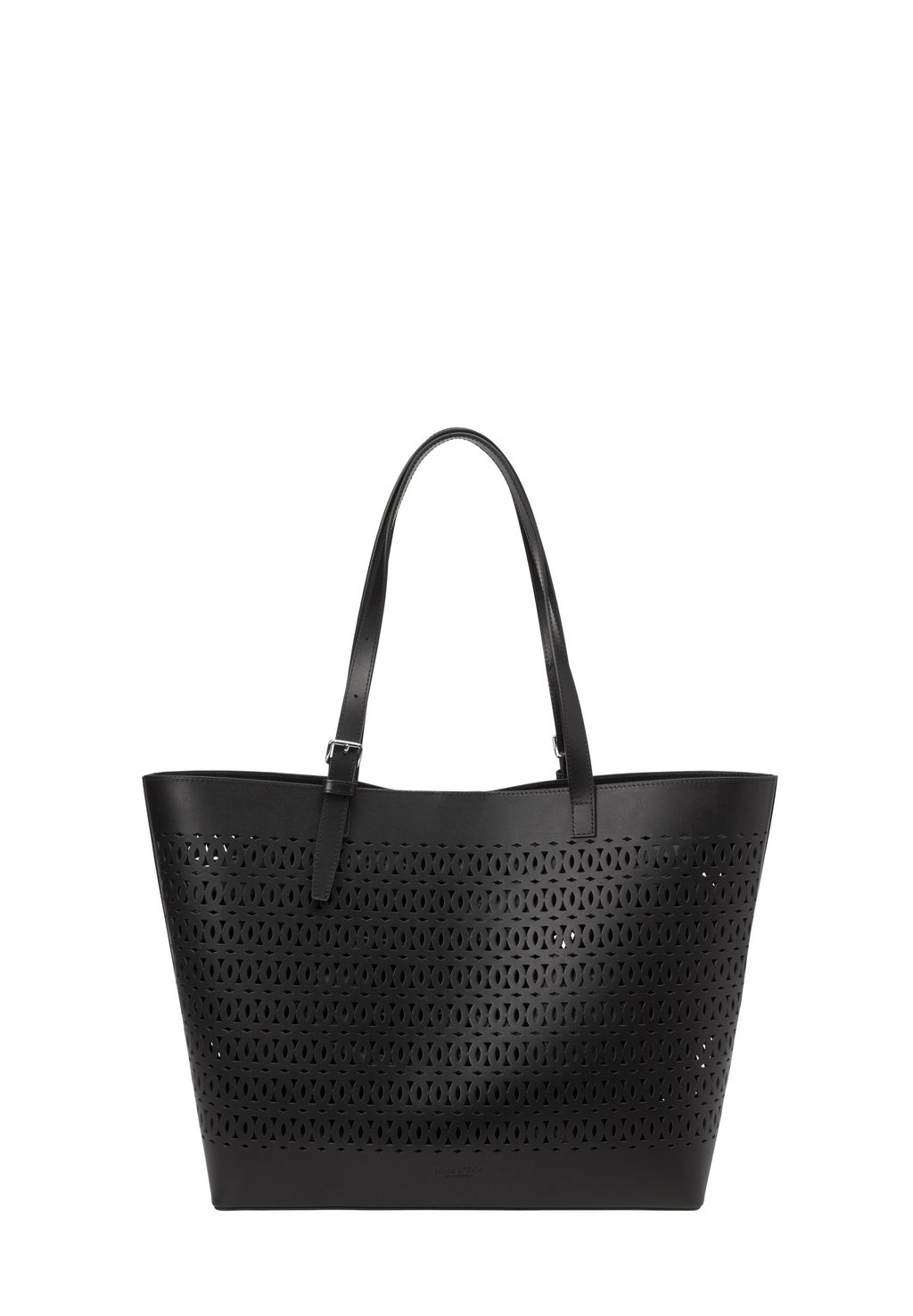 Сумка LARGE Marc O'Polo, черный
Сумка LARGE Marc O'Polo, черный