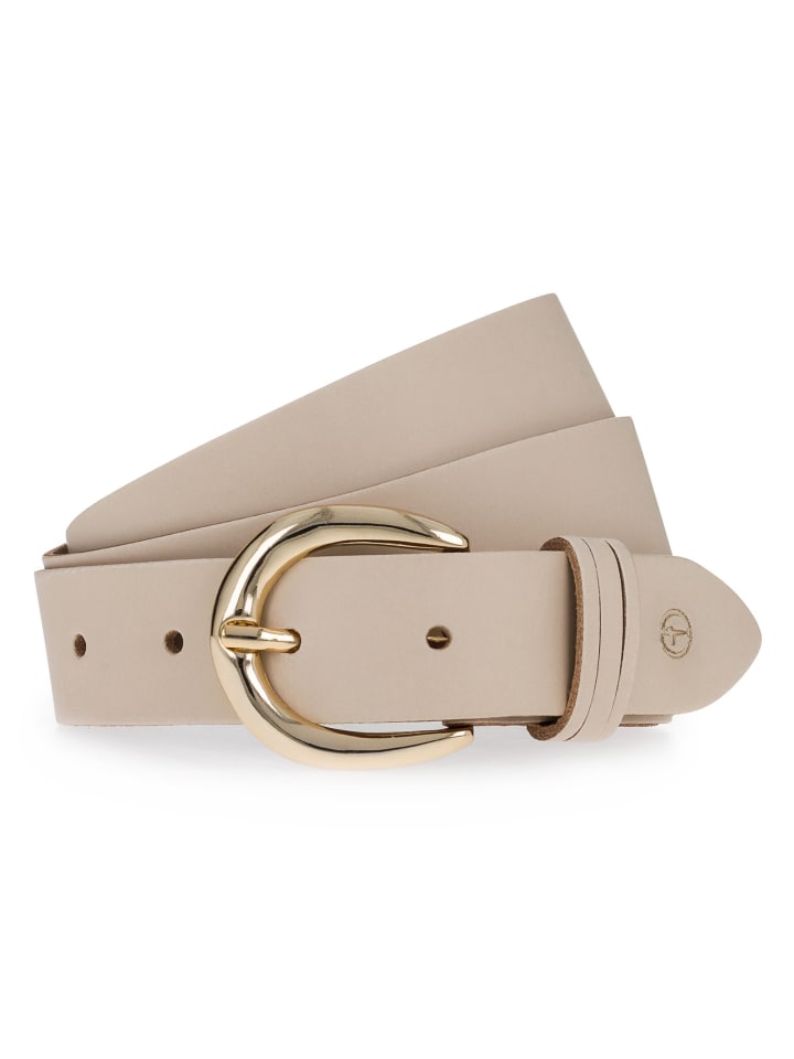 Ремень Tamaris, цвет nude
Ремень Tamaris, цвет nude