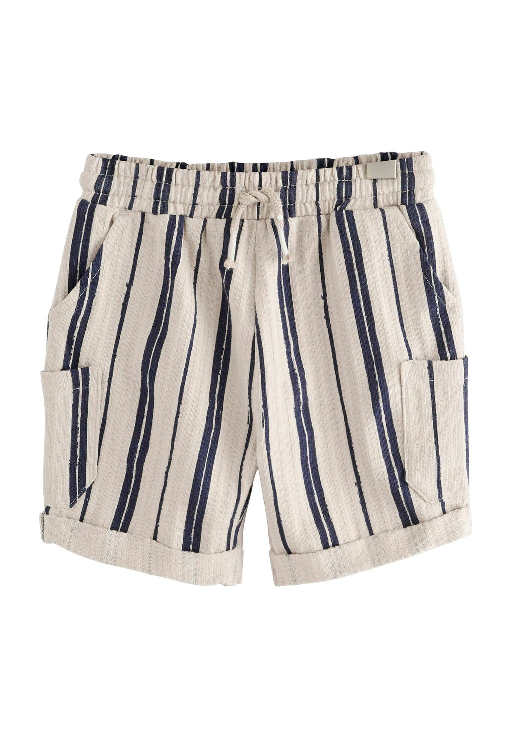 Шорты REGULAR FIT -TEXTURED Next, бежевый
Шорты REGULAR FIT -TEXTURED Next, бежевый