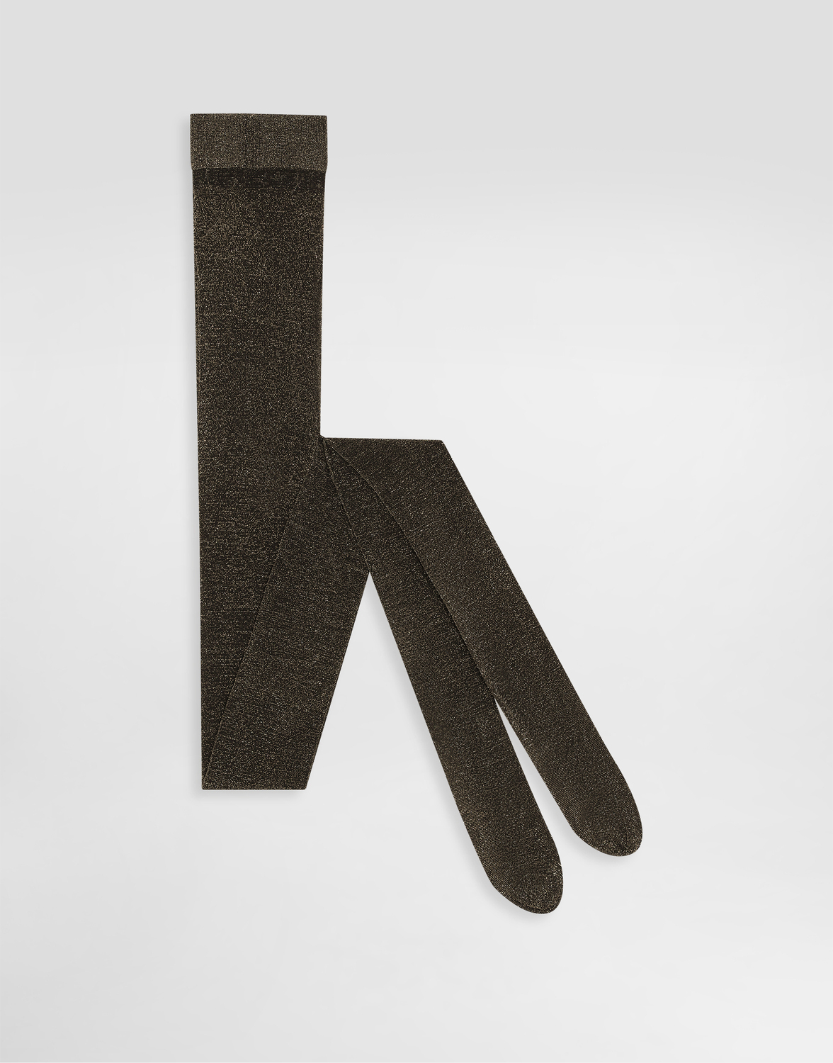 Колготки из люрекса Dolce & Gabbana, мультиколор
Колготки из люрекса Dolce & Gabbana, мультиколор