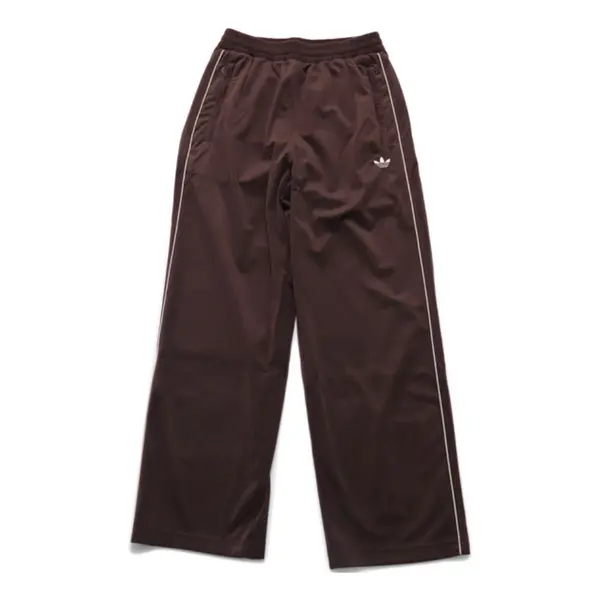 Брюки оригинальные adicolor сезонные вельветовые брюки Adidas, коричневый
Брюки оригинальные adicolor сезонные вельветовые брюки Adidas, коричневый