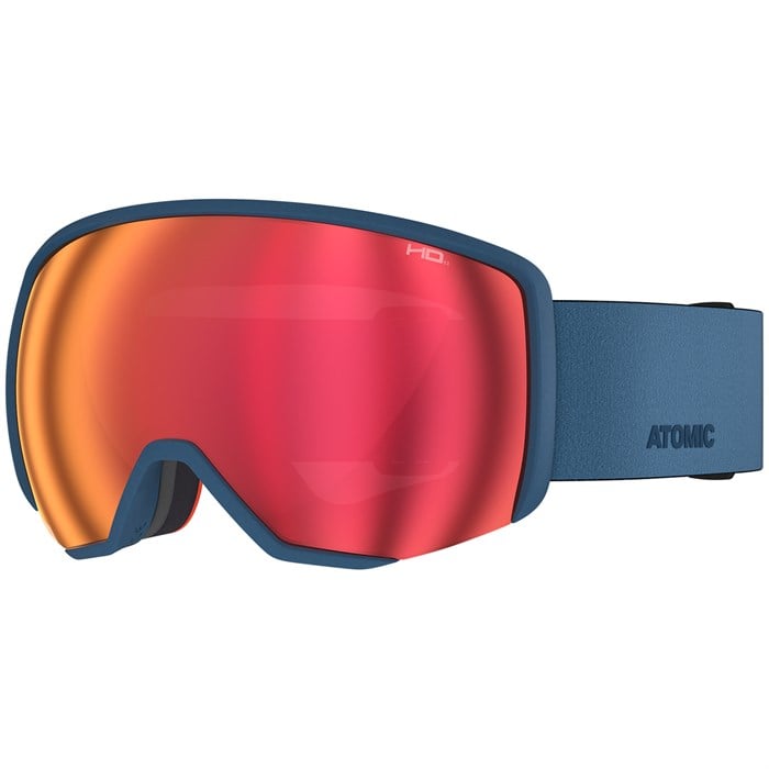 Очки Revent l hd Atomic, Deep Ocean/Red Hd, Красный, Очки Revent l hd Atomic, Deep Ocean/Red Hd
Очки Revent l hd Atomic, Deep Ocean/Red Hd, Красный, Очки Revent l hd Atomic, Deep Ocean/Red Hd