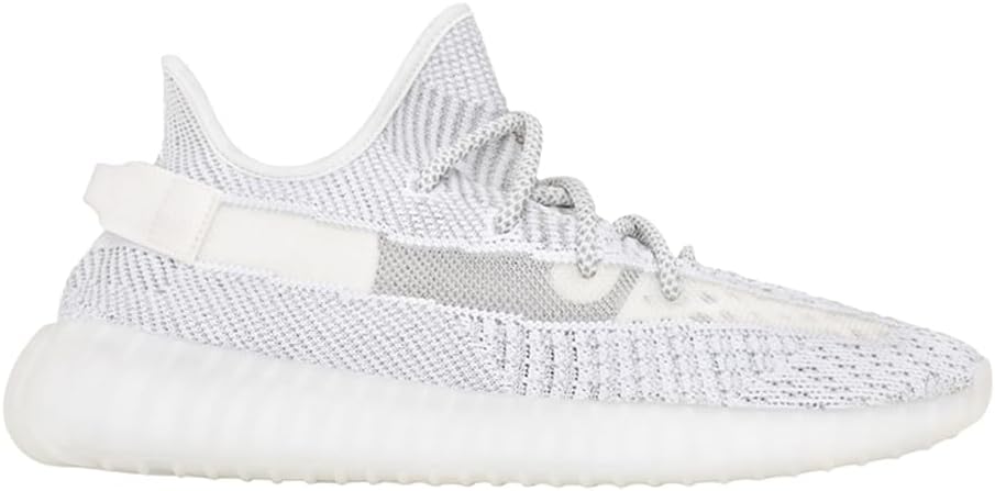 Мужские кроссовки Adidas Yeezy, Static/Static-static
Мужские кроссовки Adidas Yeezy, Static/Static-static