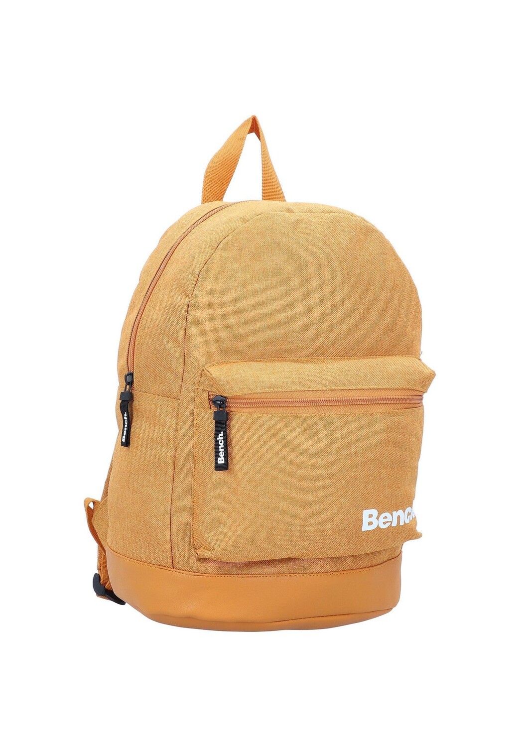 Классический рюкзак 34 см Bench, цвет Ocker
Классический рюкзак 34 см Bench, цвет Ocker
