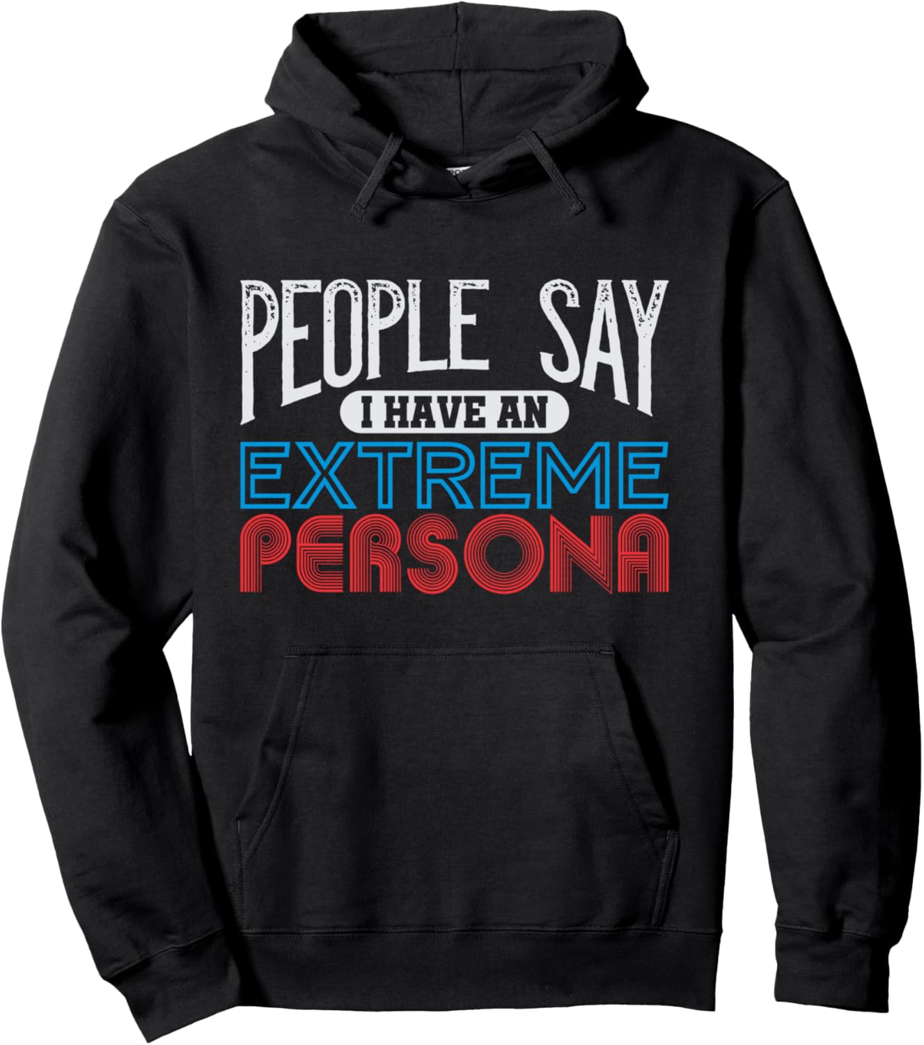 Толстовка Extreme Persona Agile Project Management Funny PM Coach Hoodie, черная (black 19-3911tcx), размер S Agile & Kanban Project Manager Official, Черный, Толстовка Extreme Persona Agile Project Management Funny PM Coach Hoodie, черная (black 19-3911t
Толстовка Extreme Persona Agile Project Management Funny PM Coach Hoodie, черная (black 19-3911tcx), размер S Agile & Kanban Project Manager Official, Черный, Толстовка Extreme Persona Agile Project Management Funny PM Coach Hoodie, черная (black 19-3911t