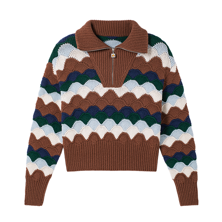 Теннисный топ женский Lapel Thin Ellesse, stripes
Теннисный топ женский Lapel Thin Ellesse, stripes