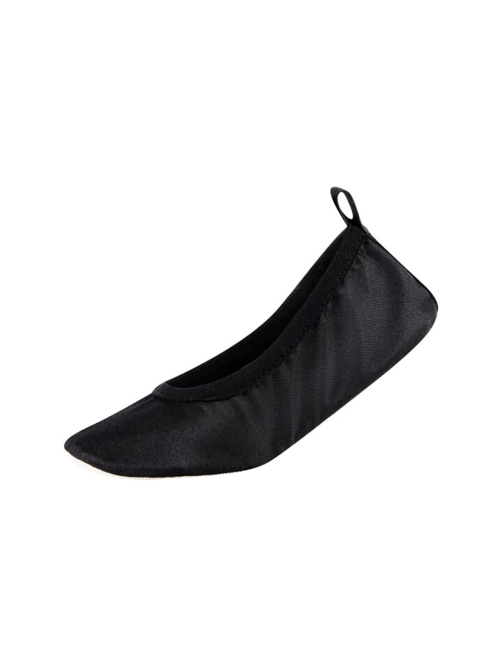 Тапочки camano, черный
Тапочки camano, черный