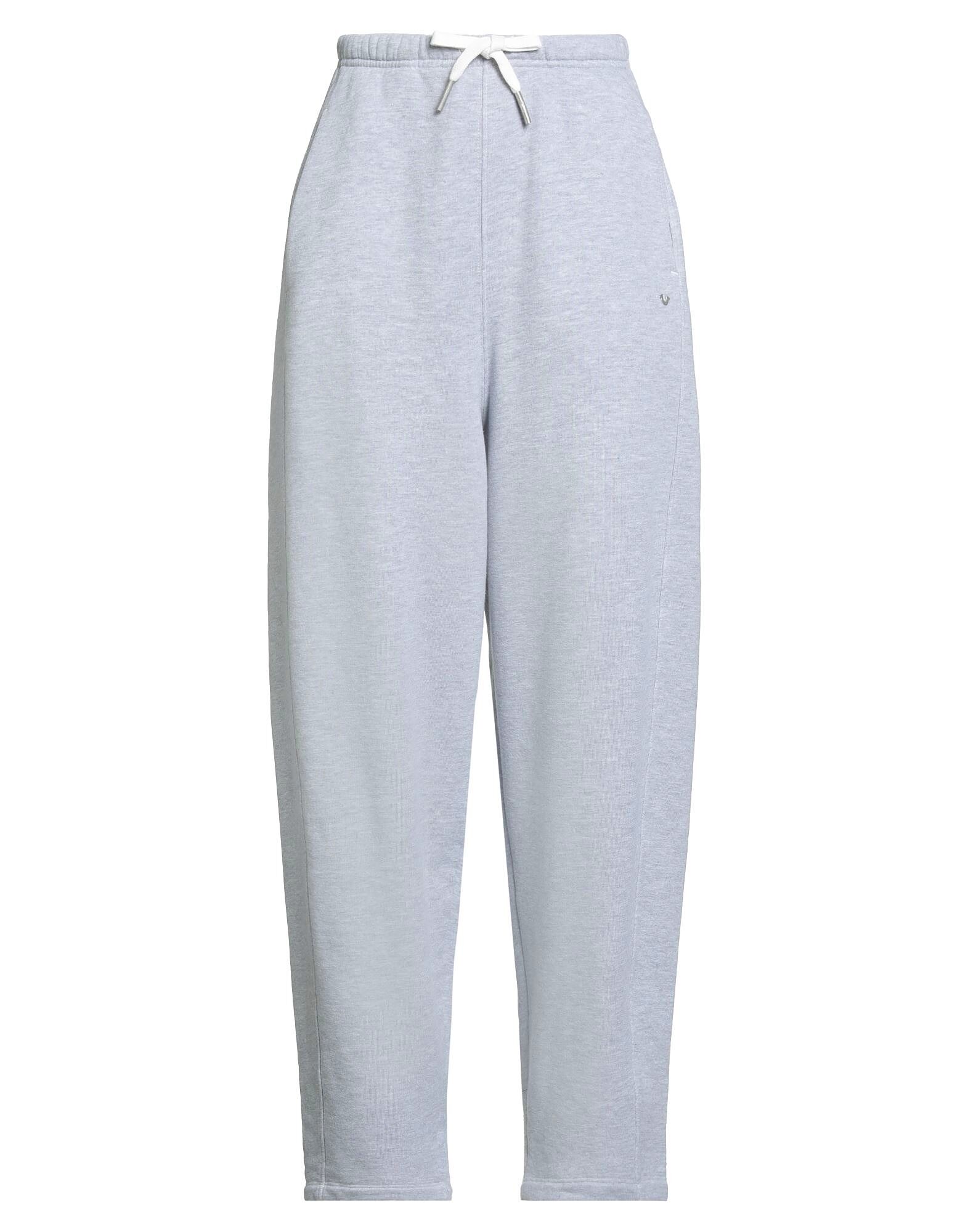 Брюки True Religion, светло-серый
Брюки True Religion, светло-серый