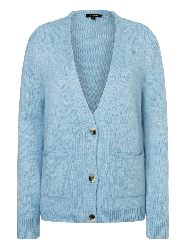 Кардиган More & More 
Кардиган More & More