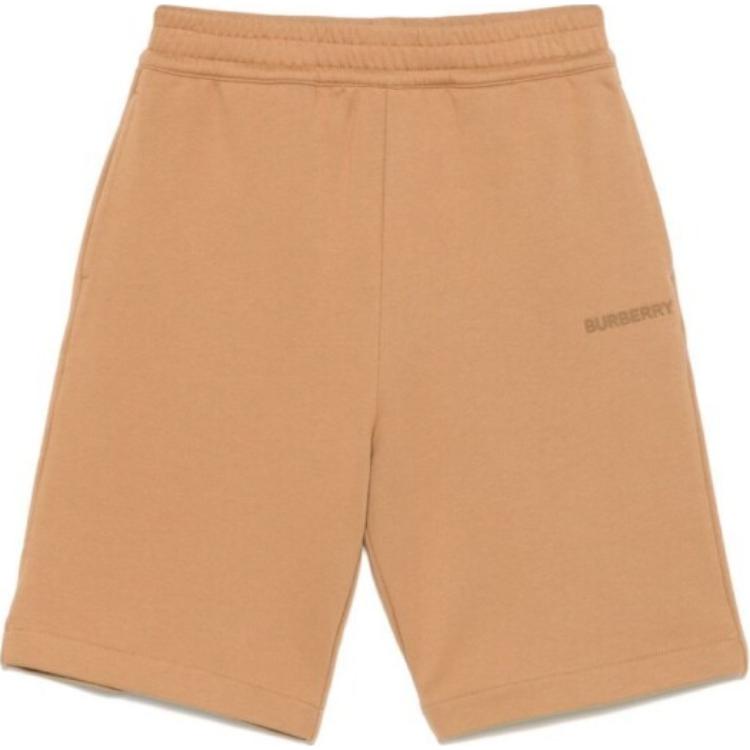 Шорты Raphael Burberry, коричневый
Шорты Raphael Burberry, коричневый