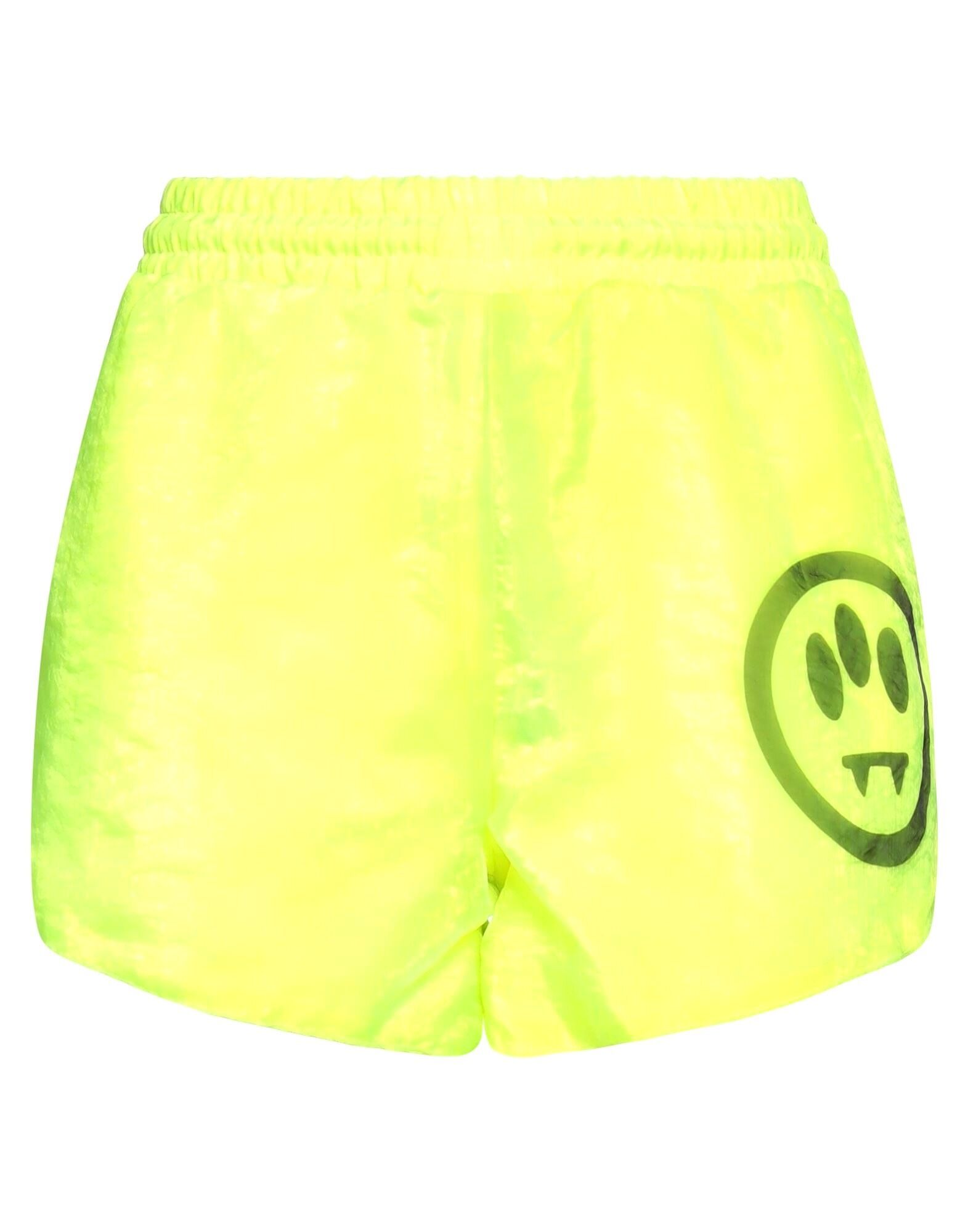 Шорты Barrow, лаймовый
Шорты Barrow, лаймовый
