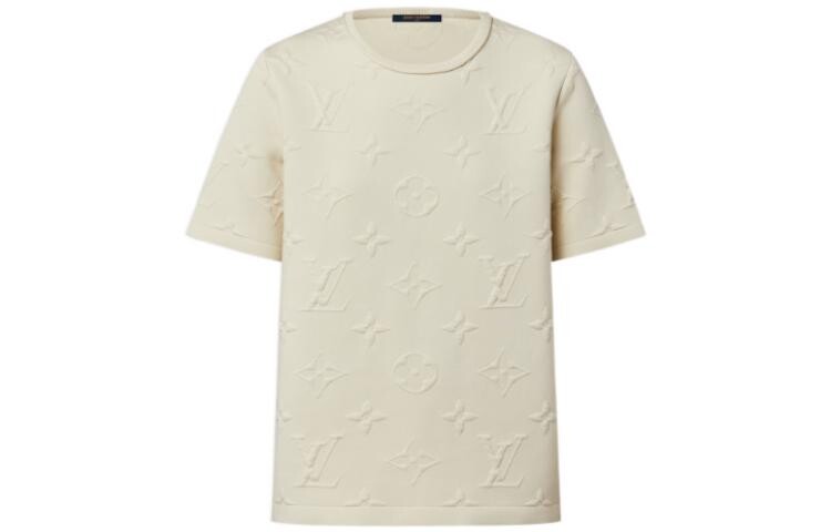 LOUIS VUITTON Женский трикотаж, цвет Beige 
LOUIS VUITTON Женский трикотаж, цвет Beige