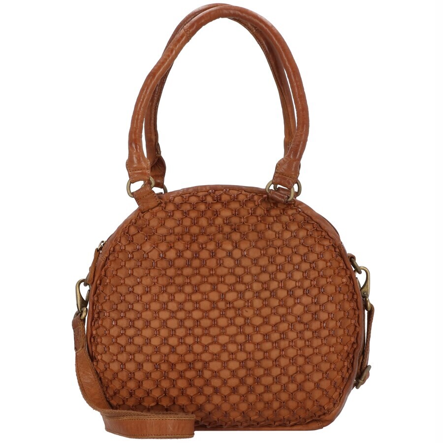 Сумка через плечо Greenland Nature Shoulder Femi & Nine, цвет Cognac, Зеленый, Сумка через плечо Greenland Nature Shoulder Femi & Nine, цвет Cognac 
Сумка через плечо Greenland Nature Shoulder Femi & Nine, цвет Cognac, Зеленый, Сумка через плечо Greenland Nature Shoulder Femi & Nine, цвет Cognac