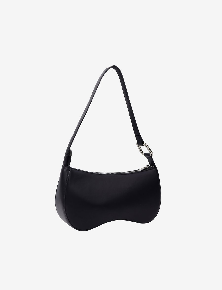 Сумка HVISK BASAL, Black
Сумка HVISK BASAL, Black