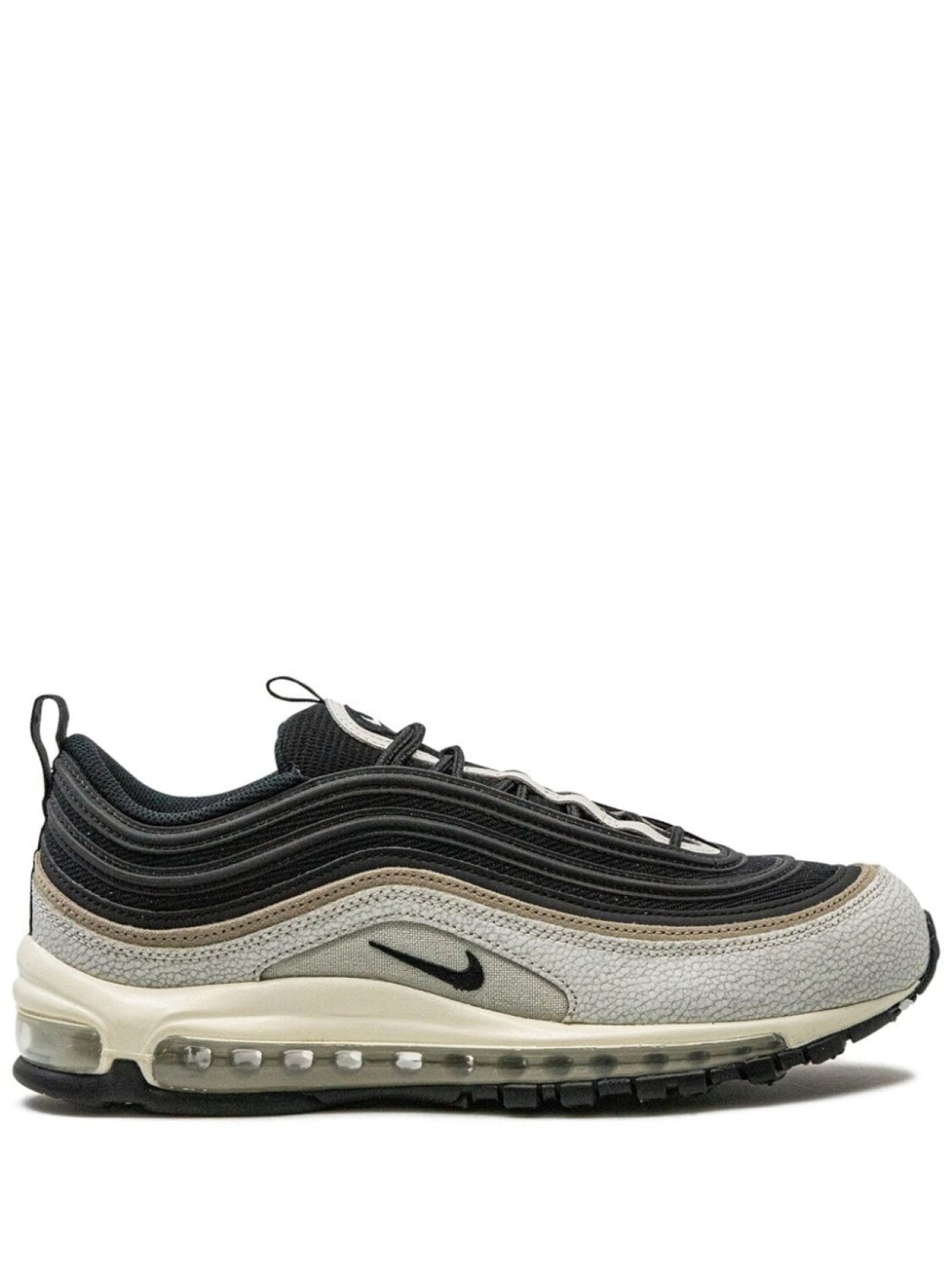Кроссовки Air Max 97 Nike, черный, Серый;черный, Кроссовки Air Max 97 Nike, черный
Кроссовки Air Max 97 Nike, черный, Серый;черный, Кроссовки Air Max 97 Nike, черный