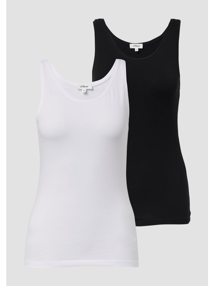 Футболка 01X9_белая s.Oliver, Белый, Футболка 01X9_белая s.Oliver
Футболка 01X9_белая s.Oliver, Белый, Футболка 01X9_белая s.Oliver