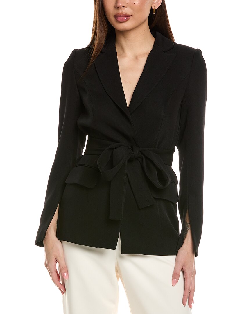 Куртка ALEXIS Journey, черный
Куртка ALEXIS Journey, черный