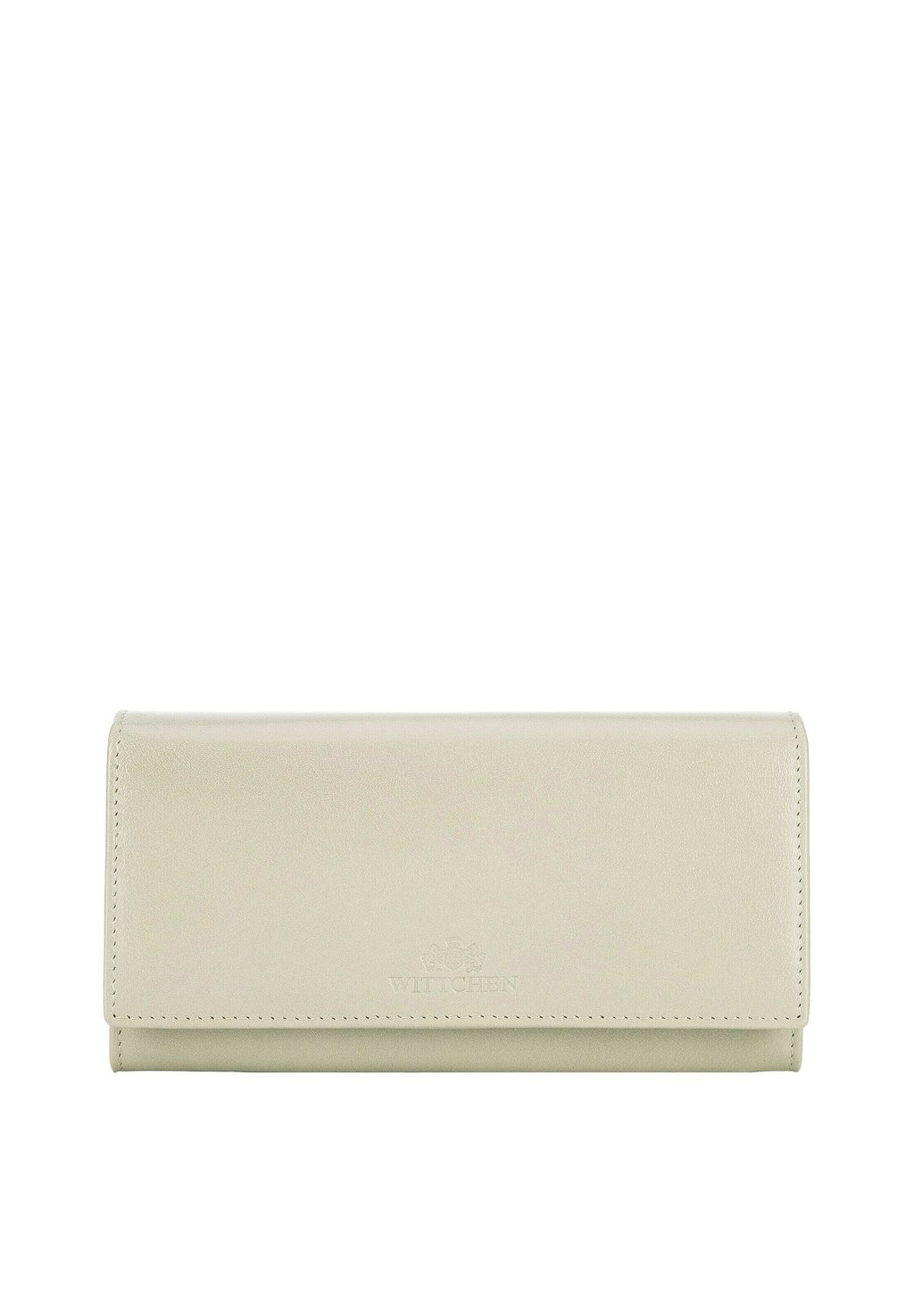 Кошелек FLORENCE WITTCHEN, бежевый
Кошелек FLORENCE WITTCHEN, бежевый