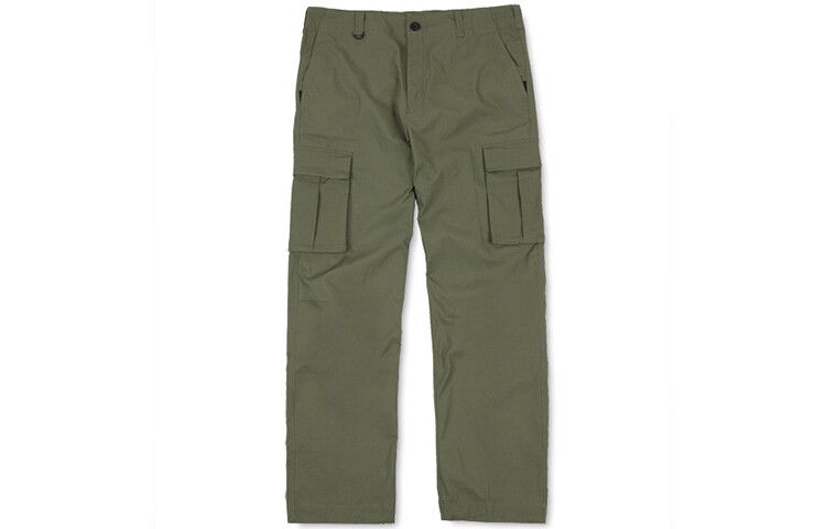 Брюки-карго мужские Nike
Брюки-карго мужские Nike