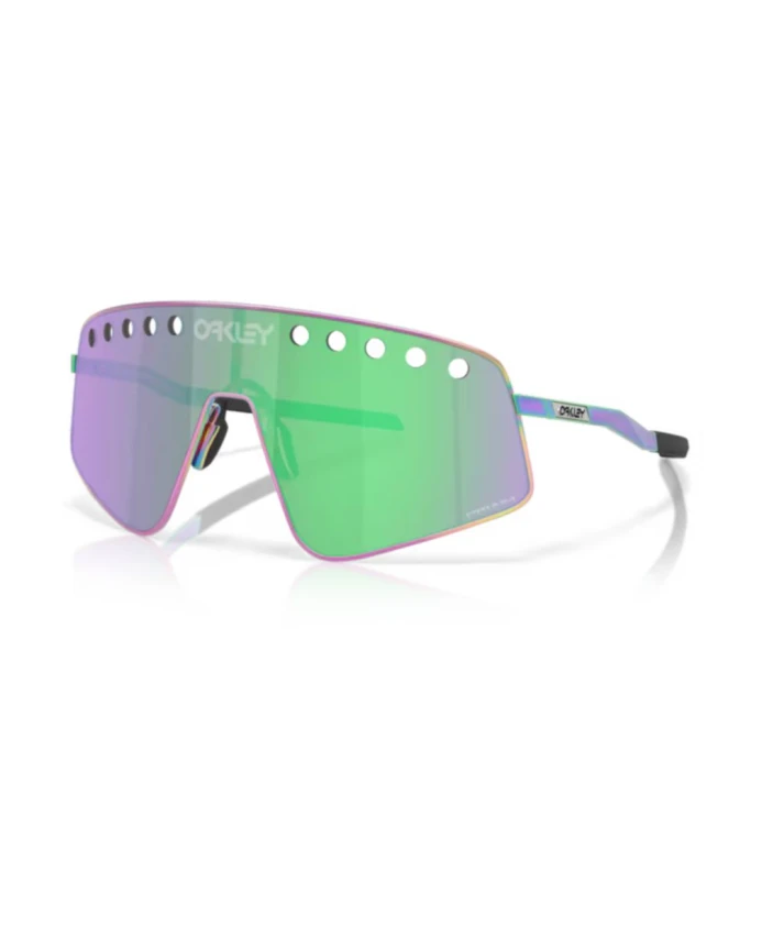 Стильные солнцезащитные очки для активного отдыха на природе Oakley, мультиколор
Стильные солнцезащитные очки для активного отдыха на природе Oakley, мультиколор