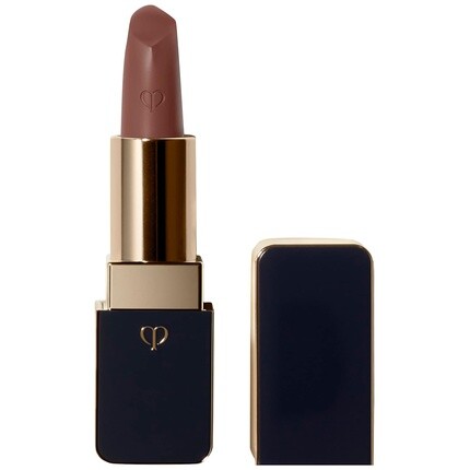 Губная помада CLÉ DE PEAU BEAUTÉ Rouge A Levres Matte-Satin High Achiever 4g Cle De Peau Beaute
Губная помада CLÉ DE PEAU BEAUTÉ Rouge A Levres Matte-Satin High Achiever 4g Cle De Peau Beaute