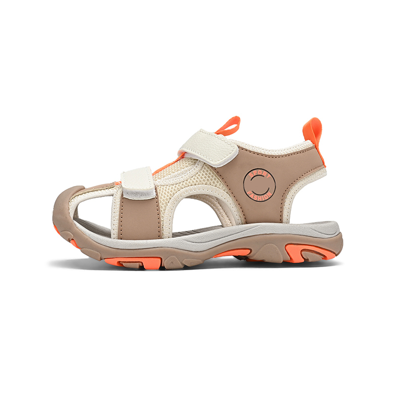 Детские сандалии Peter pan, синий 
Детские сандалии Peter pan, синий