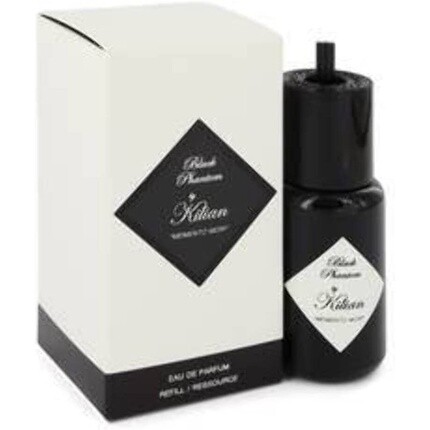 Kilian Black Phantom Memento Mori Eau De Parfum Spray 50ml
Kilian Black Phantom Memento Mori Eau De Parfum Spray 50ml
