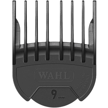 Rialzo Slide-On 9 мм Wahl
Rialzo Slide-On 9 мм Wahl
