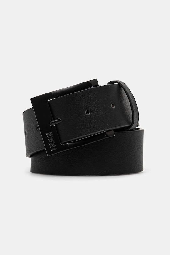 Ремень Medicine, черный
Ремень Medicine, черный