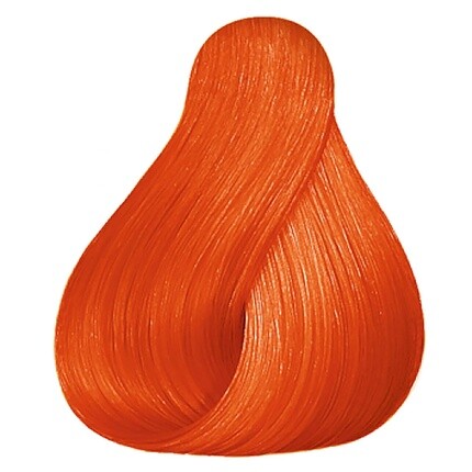 Color Touch 0/34 Золотисто-красный 60мл, Wella
Color Touch 0/34 Золотисто-красный 60мл, Wella