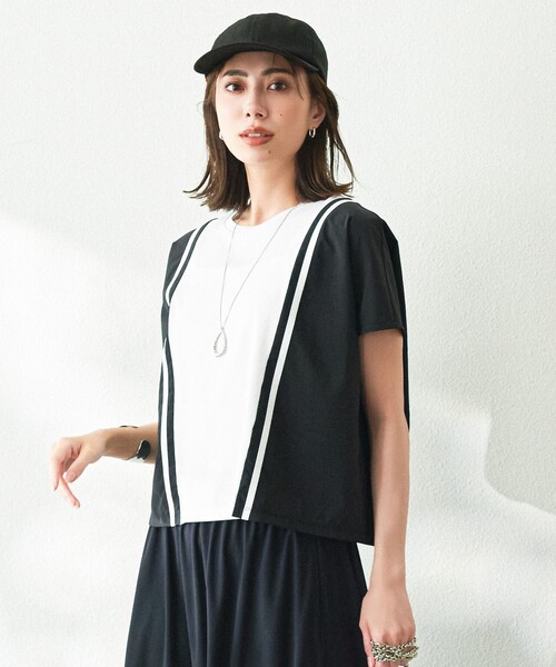 Футболка, слоновая кость ICB, Бежевый, Футболка, слоновая кость ICB
Футболка, слоновая кость ICB, Бежевый, Футболка, слоновая кость ICB