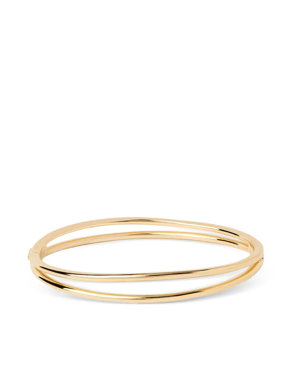 Браслет-браслет Twister PD PAOLA, золотой
Браслет-браслет Twister PD PAOLA, золотой