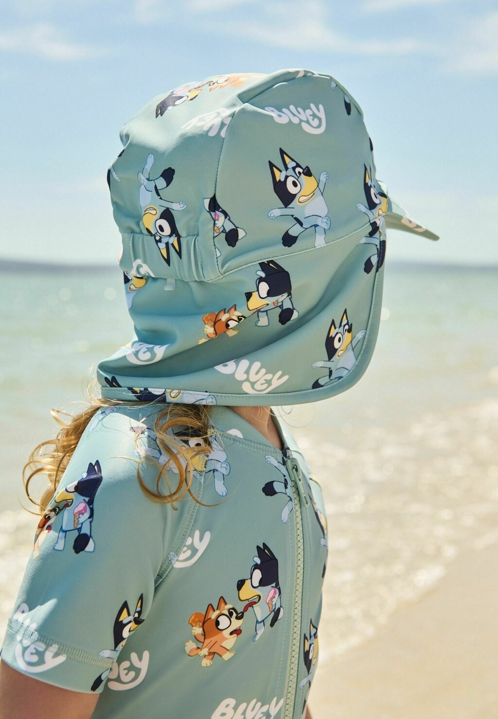 Шапка Next, синий
Шапка Next, синий