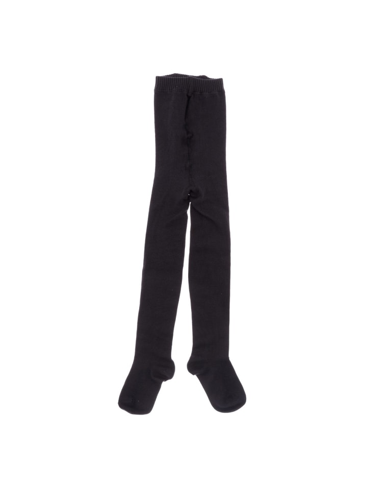 Колготки Marie Claire, черный
Колготки Marie Claire, черный