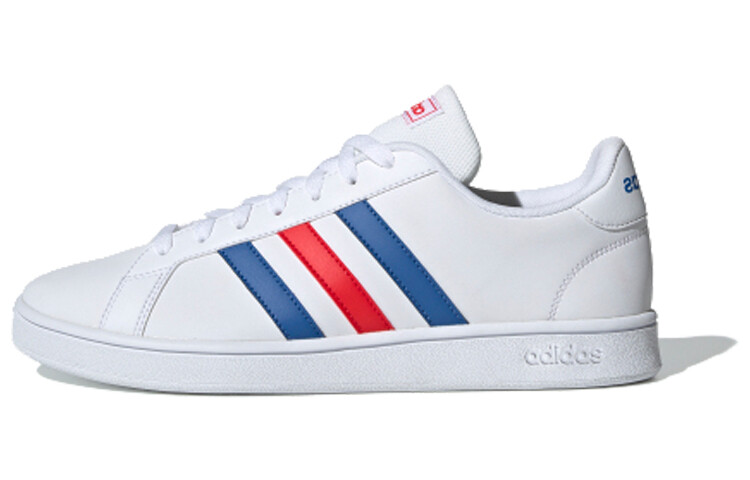 Обувь для скейтбординга Adidas Neo GRAND COURT унисекс, Серый, Обувь для скейтбординга Adidas Neo GRAND COURT унисекс
Обувь для скейтбординга Adidas Neo GRAND COURT унисекс, Серый, Обувь для скейтбординга Adidas Neo GRAND COURT унисекс
