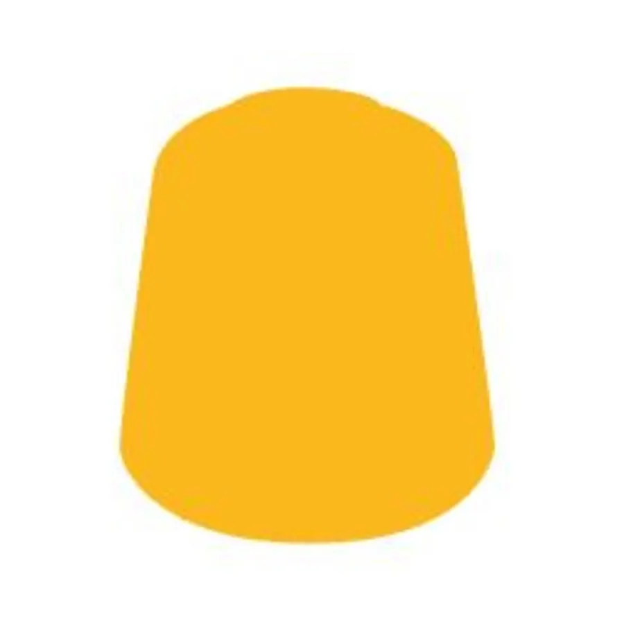 Аверланд Сансет, Citadel Paints - Base - 2019 Range
Аверланд Сансет, Citadel Paints - Base - 2019 Range