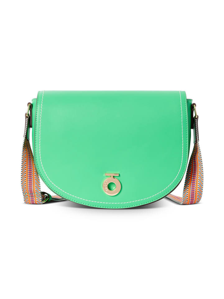 Наплечная сумка Nobo Bags, зеленый
Наплечная сумка Nobo Bags, зеленый