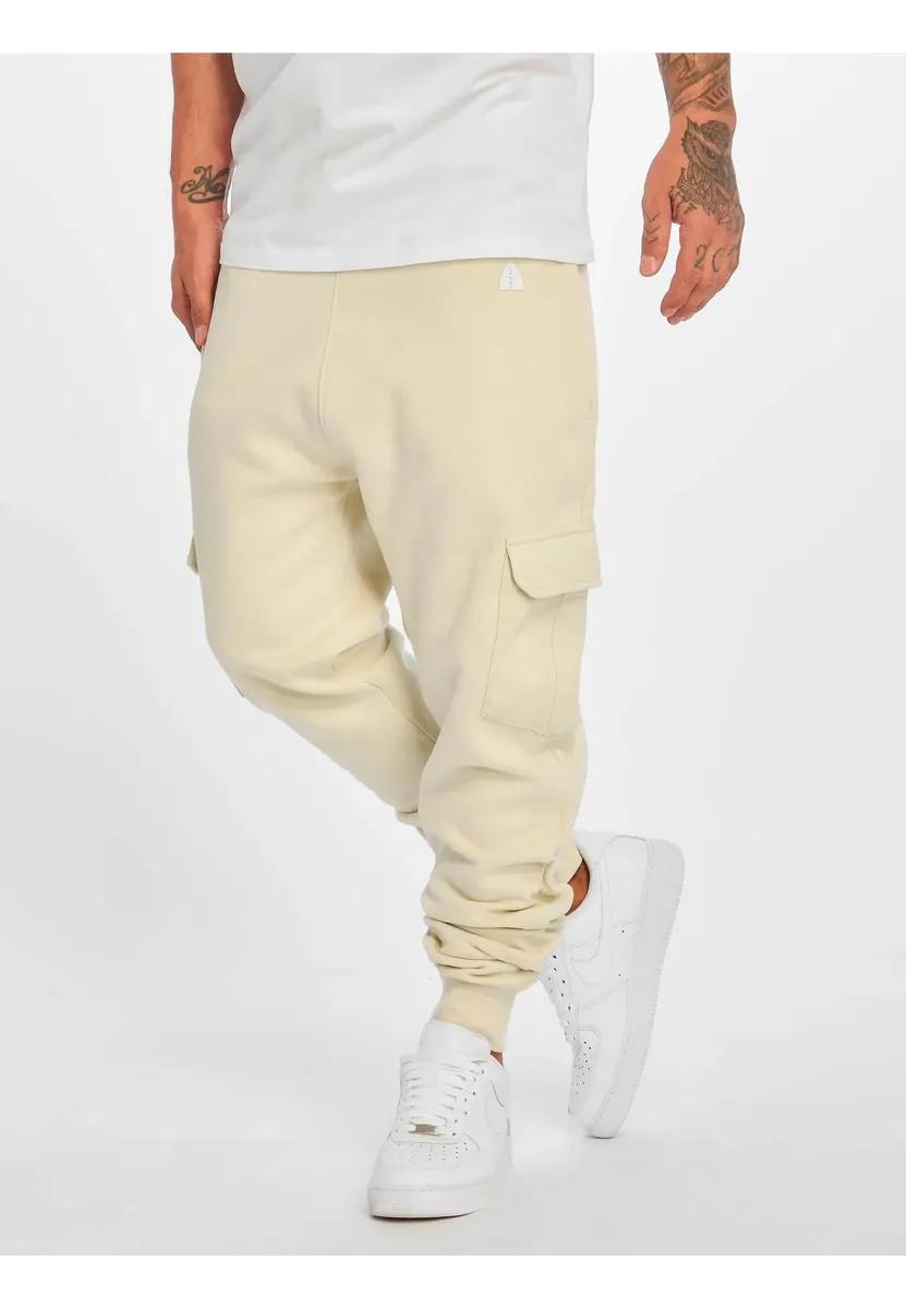 Тканевые брюки Just Rhyse " Just Rhyse Men's Huaraz Sweat Pants" (1 шт.), бежевый
Тканевые брюки Just Rhyse " Just Rhyse Men's Huaraz Sweat Pants" (1 шт.), бежевый