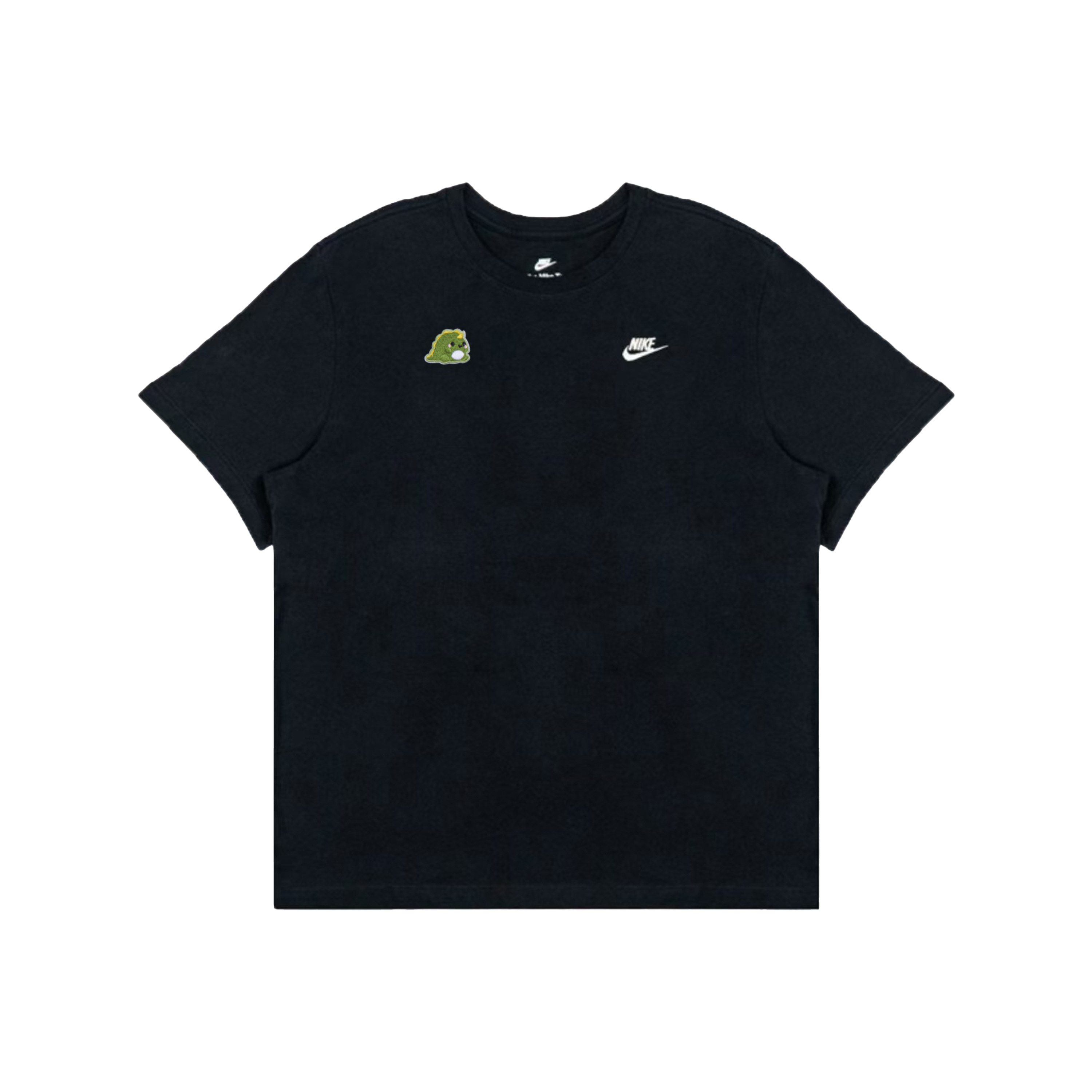 Nike Футболка Swoosh мужская black, Черный, Nike Футболка Swoosh мужская black
Nike Футболка Swoosh мужская black, Черный, Nike Футболка Swoosh мужская black