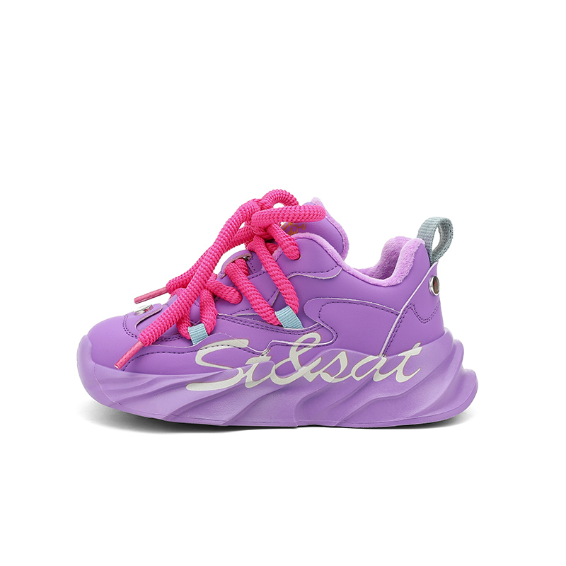 Водонепроницаемые, водоотталкивающие, нескользящие, износостойкие детские хлопковые кроссовки для детей ST&SAT, Qi Zi
Водонепроницаемые, водоотталкивающие, нескользящие, износостойкие детские хлопковые кроссовки для детей ST&SAT, Qi Zi