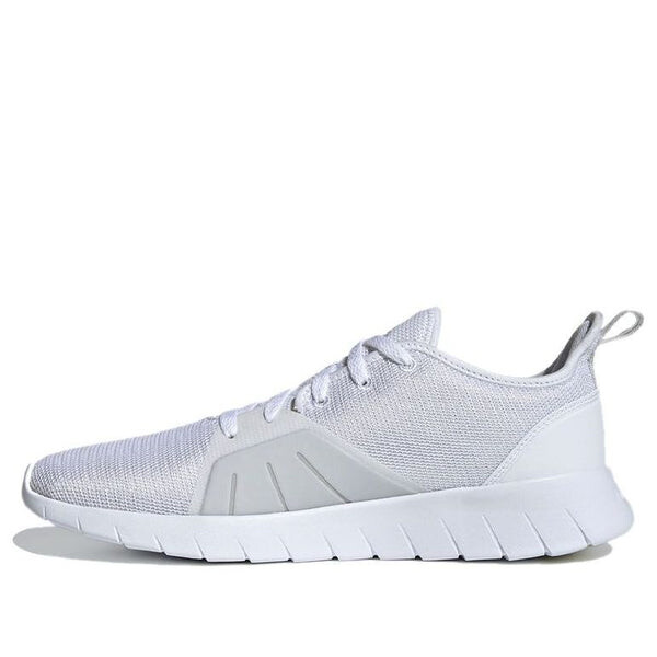 Кроссовки asweemove Adidas, белый
Кроссовки asweemove Adidas, белый