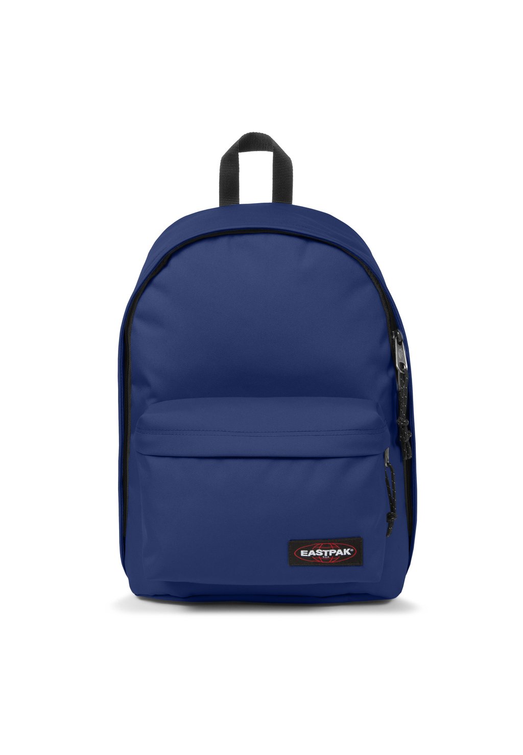 Рюкзак OUT OF OFFICE Eastpak, белый 
Рюкзак OUT OF OFFICE Eastpak, белый