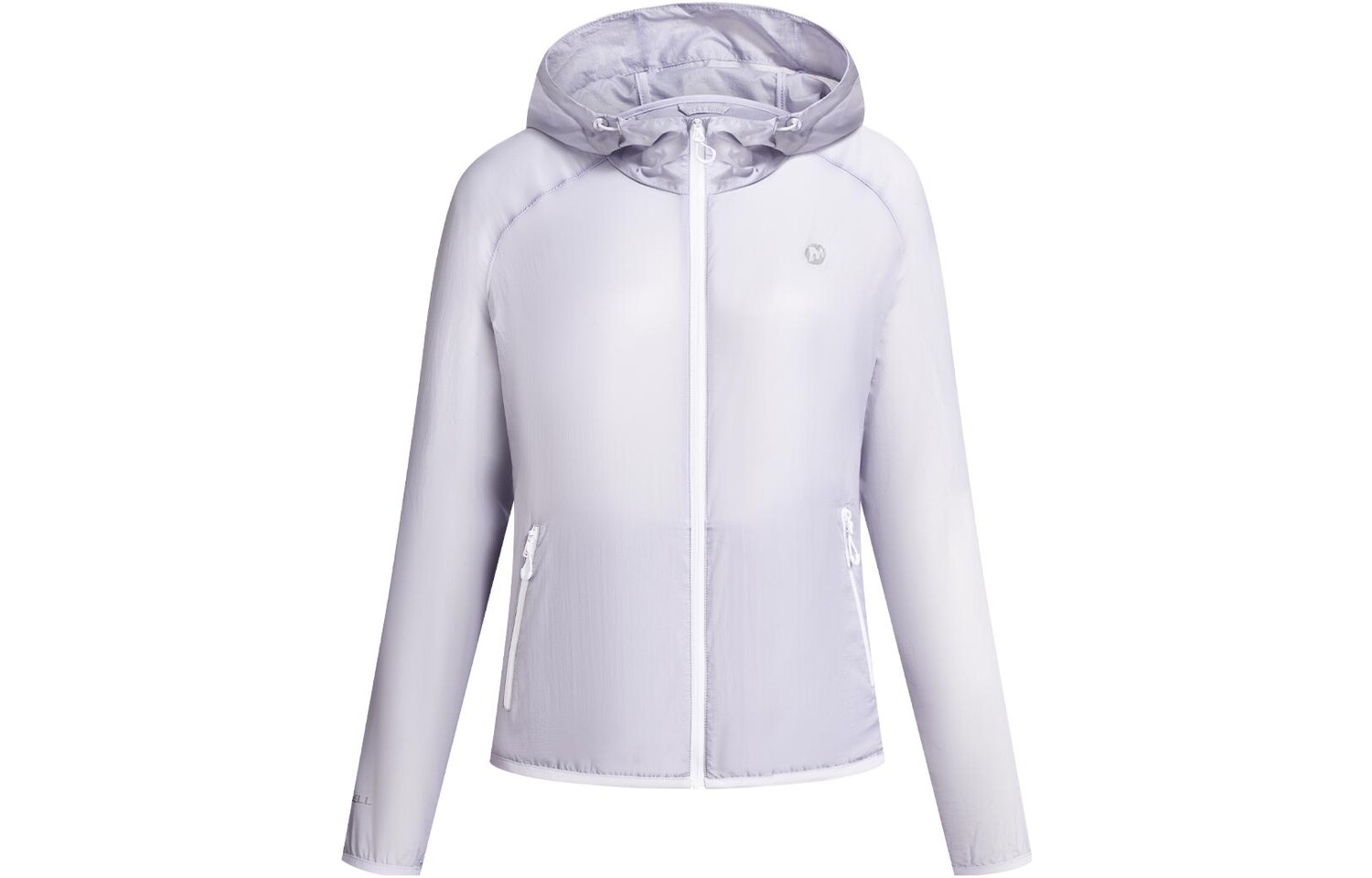Ветровка женская сиреневая Merrell, Фиолетовый, Ветровка женская сиреневая Merrell
Ветровка женская сиреневая Merrell, Фиолетовый, Ветровка женская сиреневая Merrell