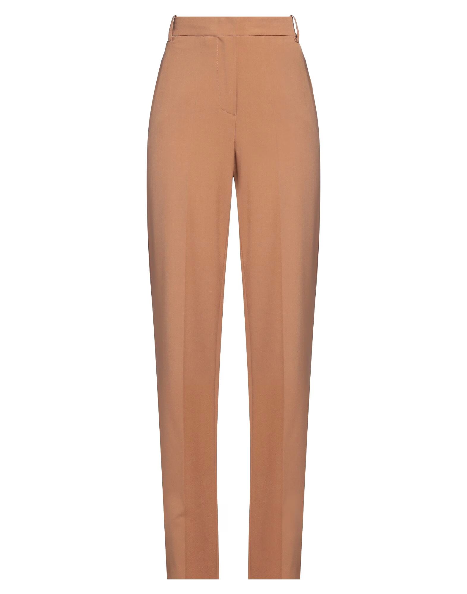 Брюки Kaos, коричневый
Брюки Kaos, коричневый