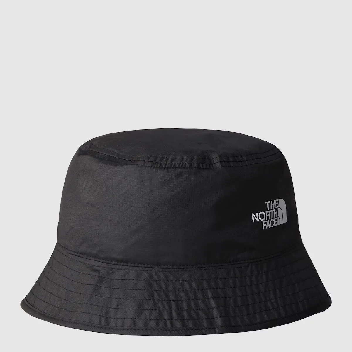 SunStash Шляпа унисекс The North Face, чёрный
SunStash Шляпа унисекс The North Face, чёрный