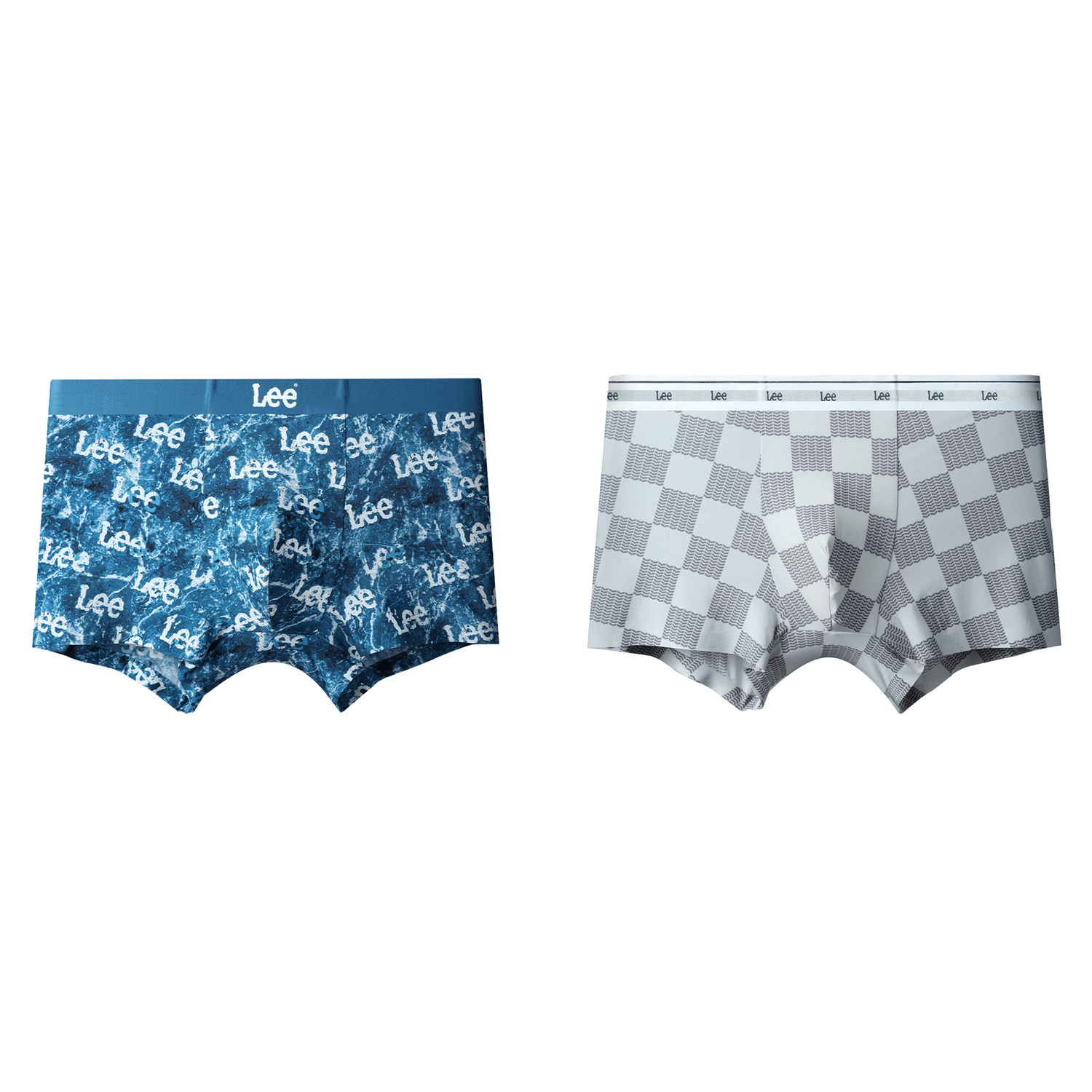 Lee Подарочный набор мужского белья Combo Set
Lee Подарочный набор мужского белья Combo Set