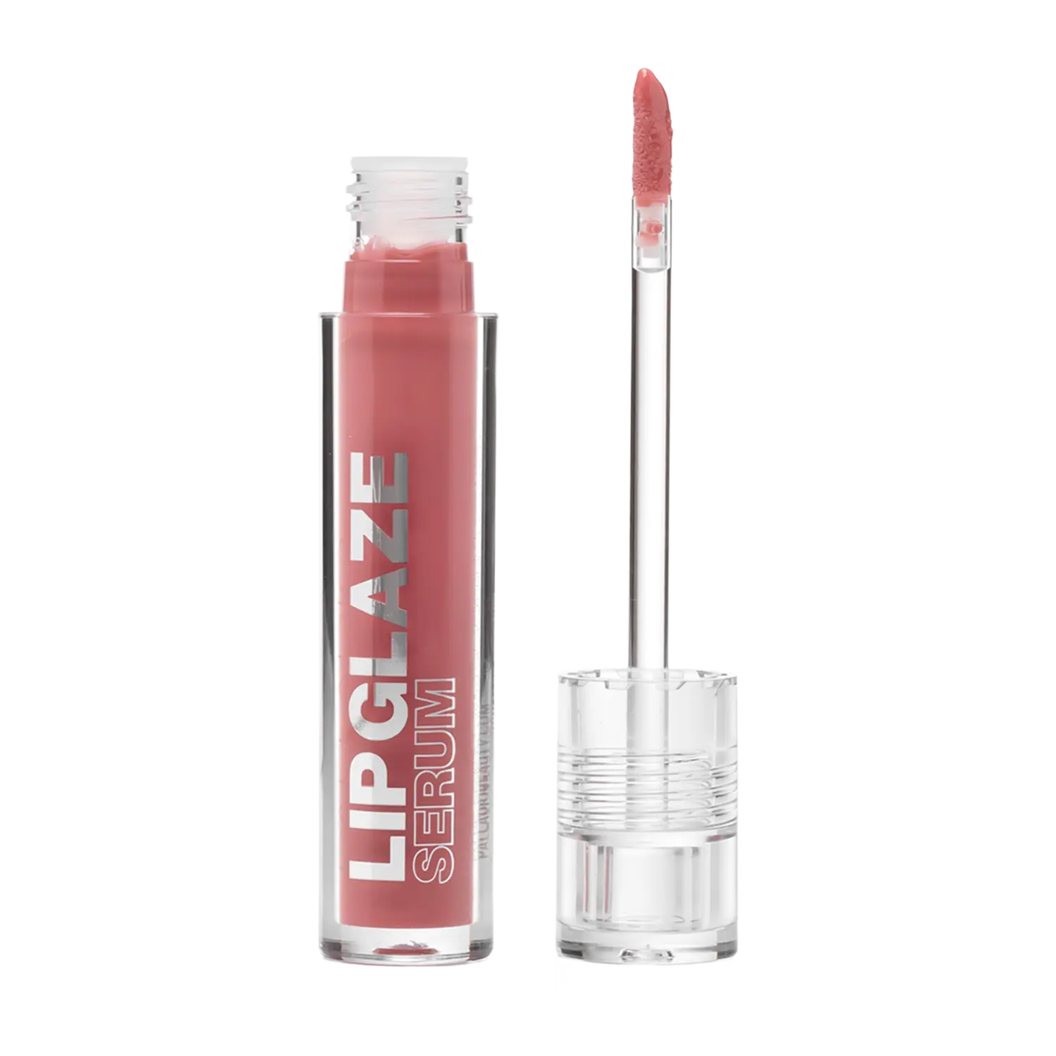 Сыворотка для губ Lip Glaze Serum Palladio Beauty, Blush Brûlée
Сыворотка для губ Lip Glaze Serum Palladio Beauty, Blush Brûlée
